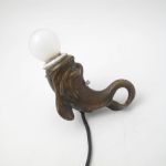 624 1278 TABLE LAMP